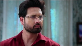 Aarti Anjali Awasthi - 16th January 2026